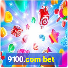 9100.com bet